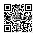 VE-2NJ-MY-S QRCode