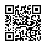 VE-2NK-CU QRCode