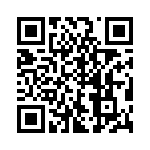 VE-2NK-CV-B1 QRCode