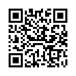 VE-2NK-CW-F4 QRCode