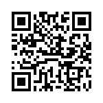 VE-2NK-CX-B1 QRCode