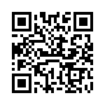 VE-2NK-CY-F2 QRCode