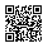 VE-2NK-EU QRCode