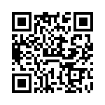 VE-2NK-EY-S QRCode