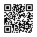 VE-2NK-EY QRCode