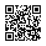 VE-2NK-IV-F4 QRCode