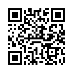 VE-2NK-IW-F4 QRCode