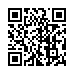 VE-2NK-IY-B1 QRCode