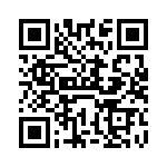 VE-2NK-MU-F1 QRCode