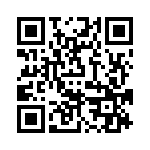 VE-2NK-MY-F1 QRCode