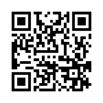 VE-2NK-MY-F3 QRCode