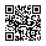 VE-2NL-CV-F1 QRCode