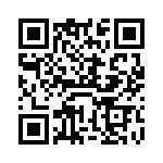 VE-2NL-CV-S QRCode