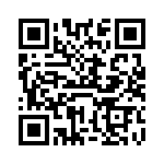 VE-2NL-CX-F2 QRCode