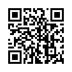 VE-2NL-CX QRCode