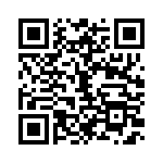 VE-2NL-CY-F1 QRCode