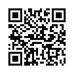 VE-2NL-EU-F1 QRCode