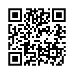 VE-2NL-EY QRCode