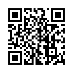 VE-2NL-IU QRCode