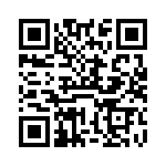 VE-2NL-IX-B1 QRCode