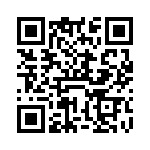 VE-2NL-MV-S QRCode