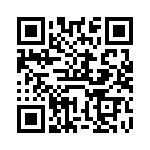 VE-2NL-MW-F3 QRCode