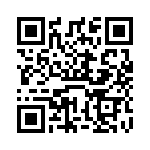 VE-2NL-MW QRCode