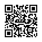 VE-2NL-MX-F2 QRCode