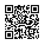 VE-2NL-MX-S QRCode