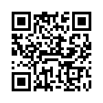 VE-2NM-CU-S QRCode