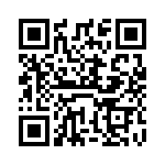 VE-2NM-CU QRCode