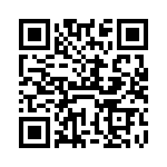 VE-2NM-CW-B1 QRCode