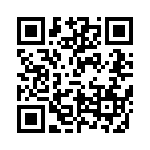 VE-2NM-EU-F2 QRCode