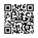 VE-2NM-EY-F3 QRCode