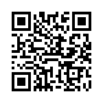 VE-2NM-IV-F1 QRCode