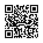 VE-2NM-IX-F1 QRCode