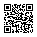 VE-2NM-MU-B1 QRCode