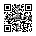 VE-2NM-MU-F1 QRCode