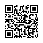 VE-2NM-MU QRCode