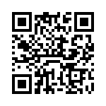 VE-2NM-MW-S QRCode