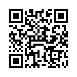 VE-2NM-MX-F4 QRCode