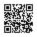 VE-2NM-MY-B1 QRCode