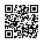 VE-2NM-MY-F4 QRCode