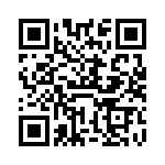 VE-2NN-CU-F2 QRCode