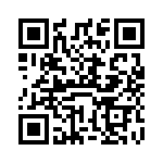 VE-2NN-CW QRCode