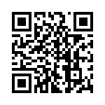 VE-2NN-EV QRCode