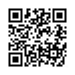 VE-2NN-EW-F2 QRCode