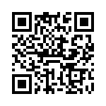 VE-2NN-EX-S QRCode