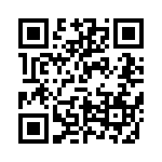 VE-2NN-IV-F4 QRCode