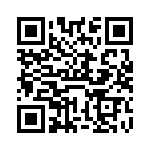 VE-2NN-MU-F2 QRCode